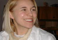 Urbán Éva Izabella