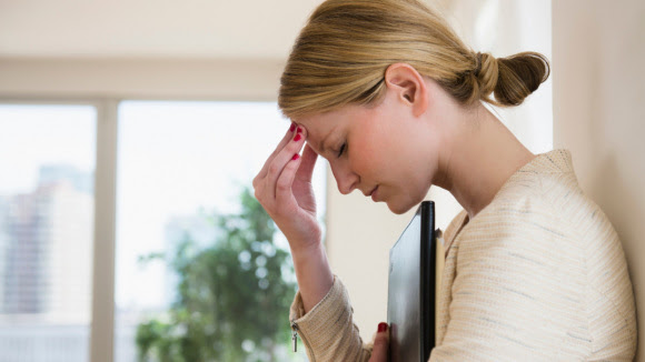 Alvásnehézségek és Szorongás Coach/Anxiety & Sleep Support Coach/Coach für Schlaf und Angstbewältigung - Image 3