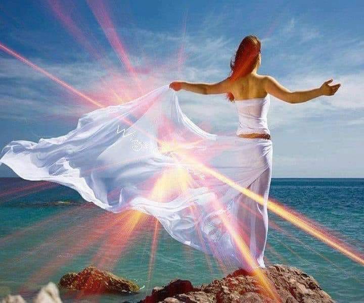 Mentális Újraprogramozás Coach / Mental Repatterning Coach / Coach für mentales Repatterning - Image 2