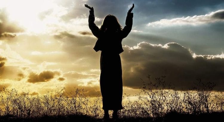 Mentál Coach / Mental Coach / Mentalcoach tanfolyam - Image 11