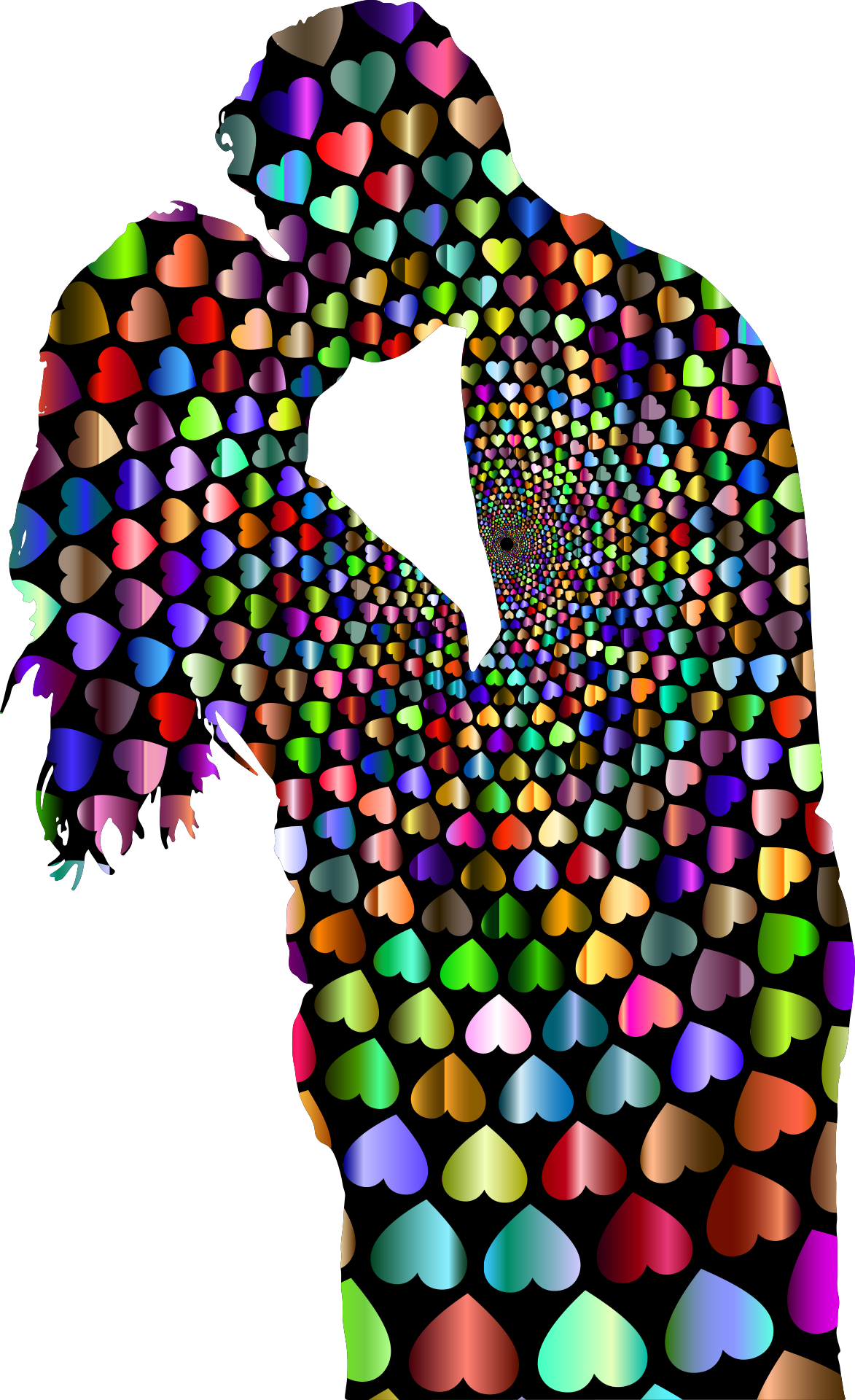 Kapcsolati, párkapcsolati Coach/ Relationship Coach / Beziehungscoach - Image 11