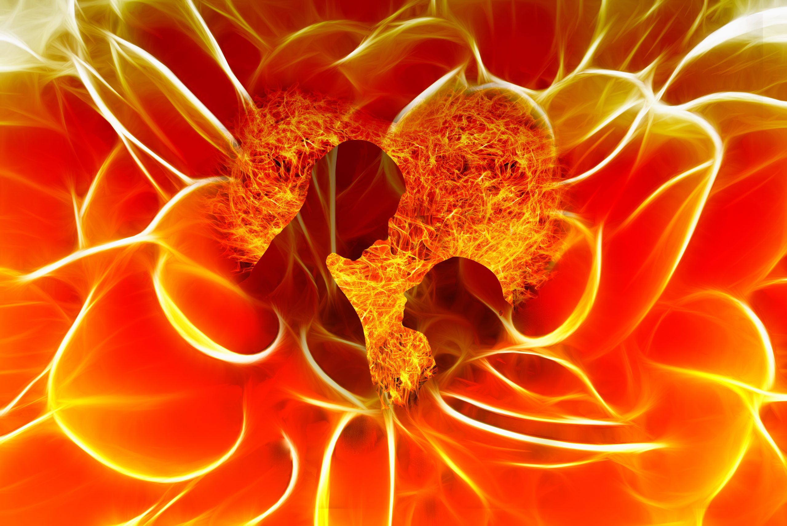 Kapcsolati, párkapcsolati Coach/ Relationship Coach / Beziehungscoach - Image 12