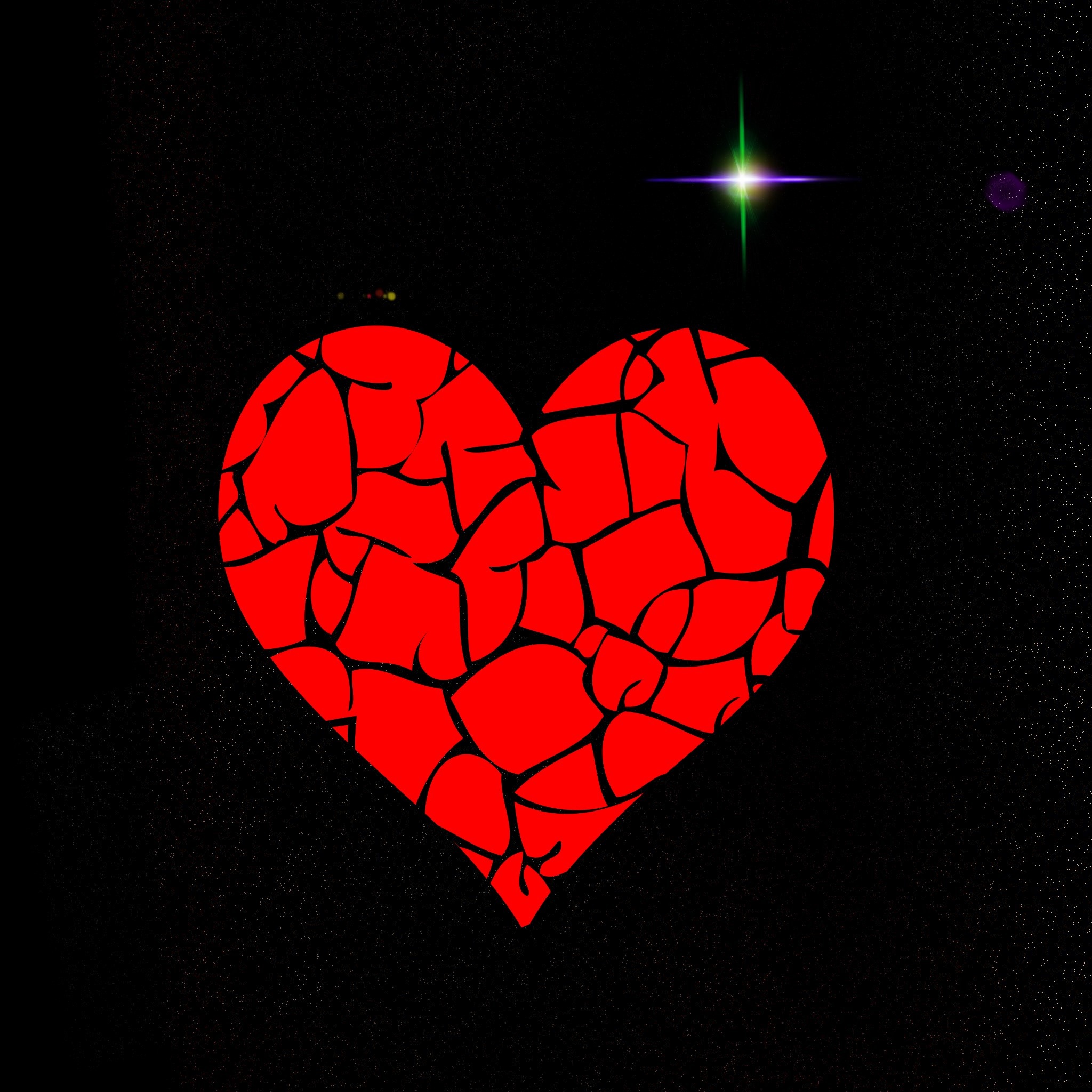 Kapcsolati, párkapcsolati Coach/ Relationship Coach / Beziehungscoach - Image 10