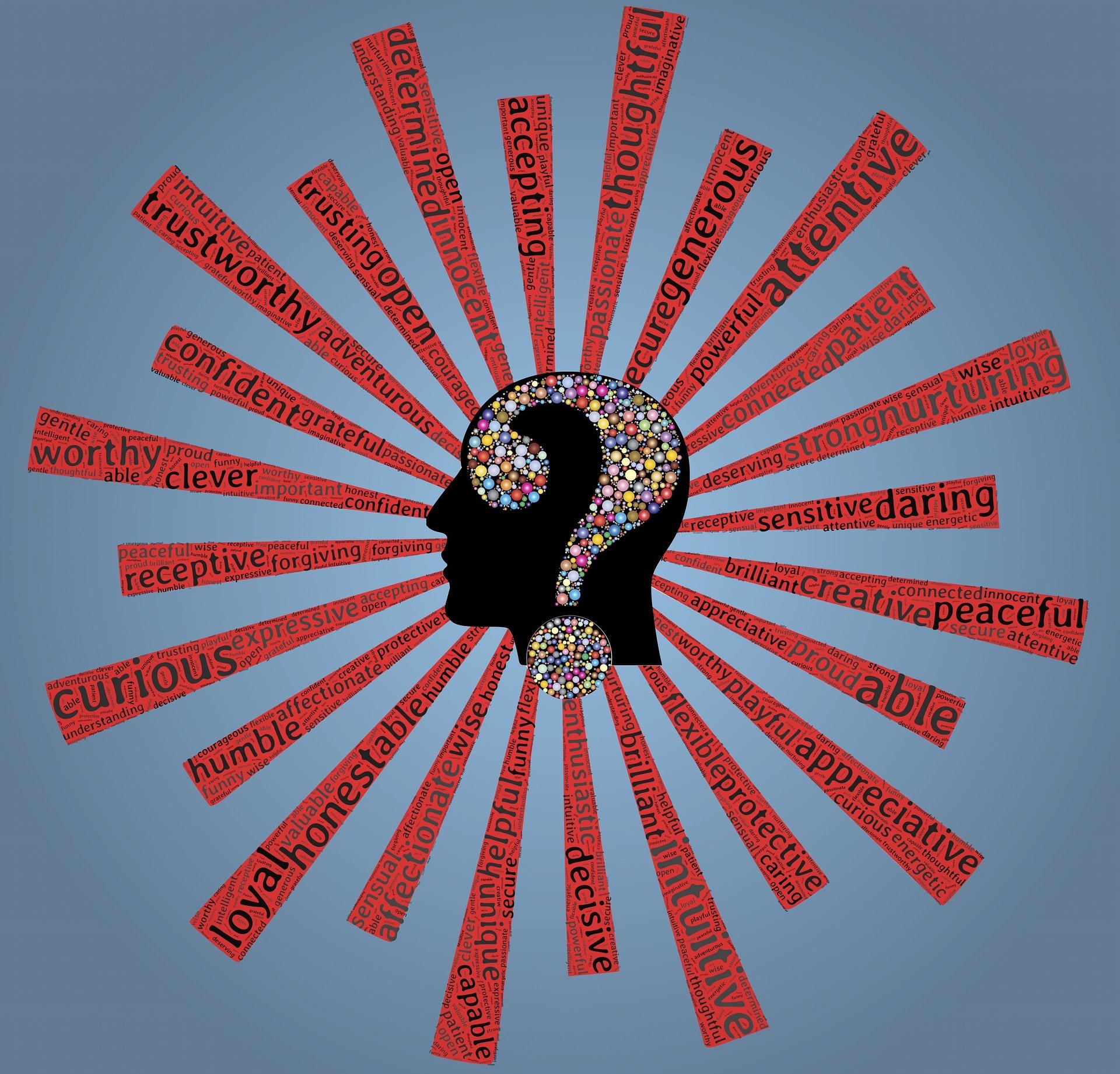 Szorongásoldó és stresszkezelő Coach / Anxiety & Stress Management Coach / Coach für Angst- und Stressbewältigung - Image 11