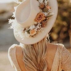 Mentáltréner / Mental Trainer / Mentaltrainer