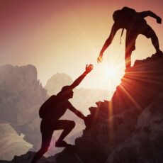 Motivációs és Prevenciós Coach