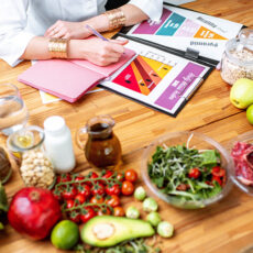 Holisztikus Életvezetési és Jóllét Coach  Holistic Life & Wellbeing Coach Holistischer Life & Wellbeing Coach