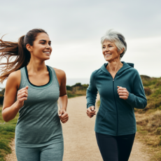 Holisztikus Életmód- és Súlykontroll Mentor