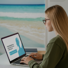 Mentálhigiénés konzulens / Mental Health Consultant / Berater/-in für mentale Gesundheit