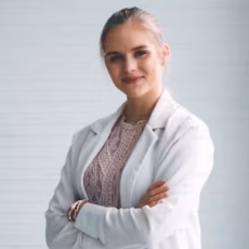 Holisztikus Egészségcoach / Holistic Health Coach / Holistischer Gesundheitscoach