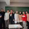 Mentálhigiénés szupervízió, Segítő szakembereknek - Image 2