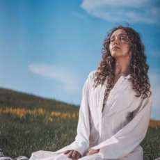 Lélekharmonizáló Coach / Seelenharmonie-Coach / Soul Harmony Coach