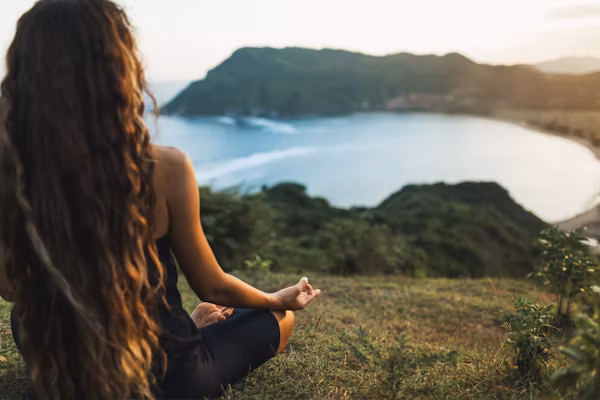 Mentáltréner / Mental Trainer / Mentaltrainer - Image 4