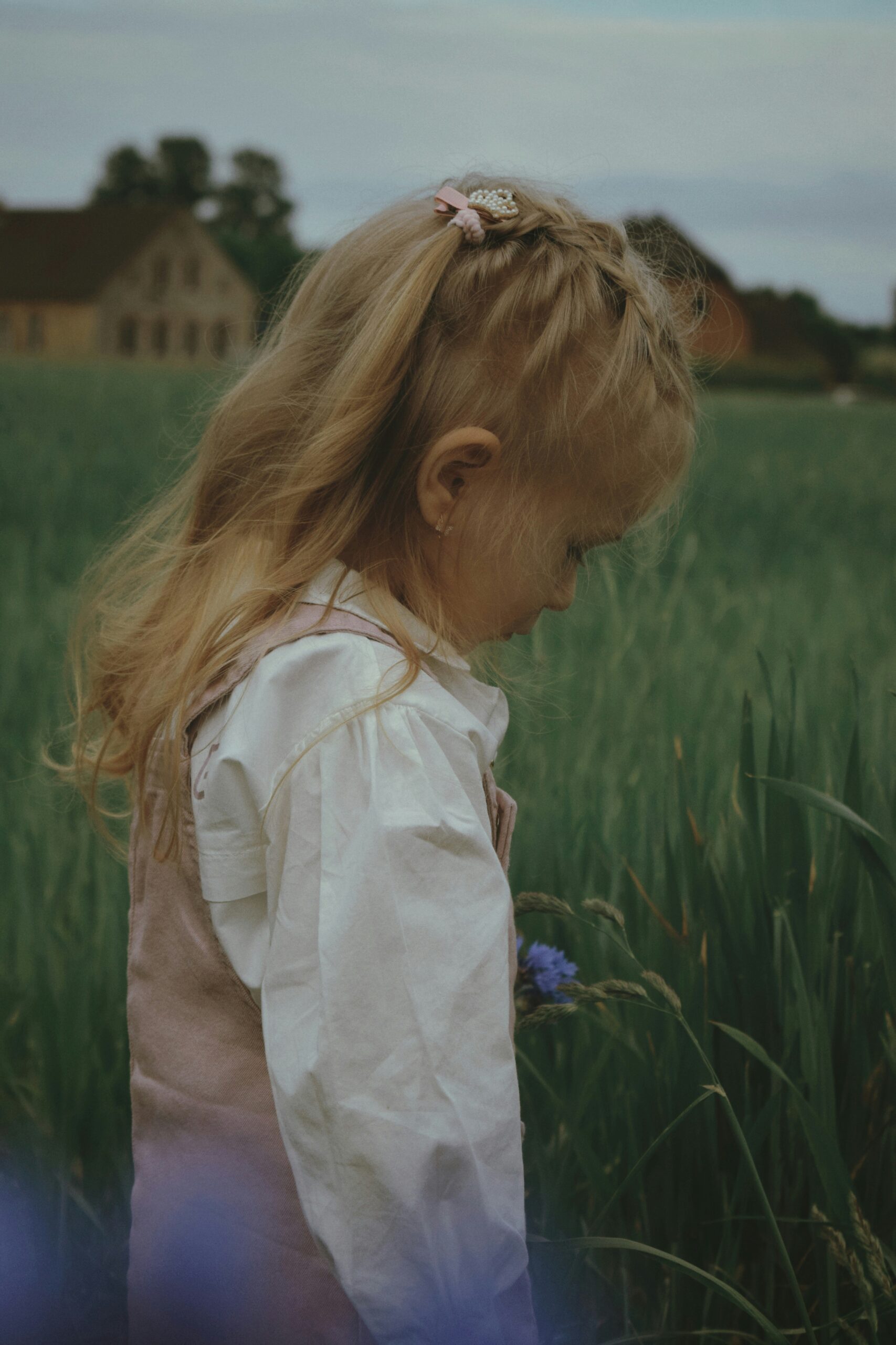 Lélekharmonizáló Coach / Seelenharmonie-Coach / Soul Harmony Coach - Image 8