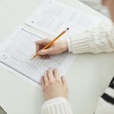 Mentálhigiénés konzulens / Mental Health Consultant / Berater/-in für mentale Gesundheit TURBÓ tanfolyam