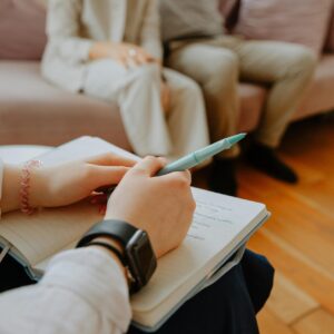 Kapcsolati, párkapcsolati Coach/ Relationship Coach / Beziehungscoach
