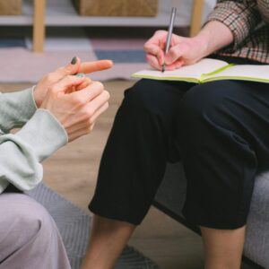 Veszteségfeldolgozás, Válás és Újrakezdés Coach/Loss, Divorce & Life Transition Coach/Coach für ...
