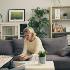 Segítő beszélgetés Vezető/ Facilitator/ Facilitator