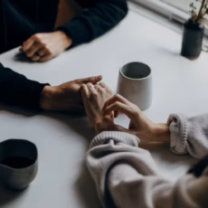 Alvásnehézségek és Szorongás Coach/Anxiety & Sleep Support Coach/Coach für Schlaf und Angstbewältigung